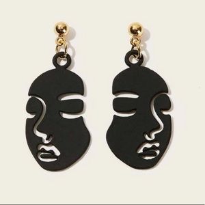 2/$28 Jewelry - Applies to all jewelry - Bundle any two pieces of your choice!